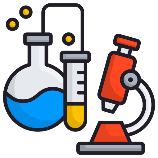 lab report help